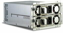 Inter-Tech R2A-MV0550 2x550W 80 PLUS Silver (99997003)