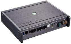 Awave DSP6V2