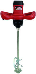Stayer DM 1600