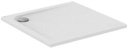 Ideal Standard Ultra Flat 100x100x4,7 cm (K517401)