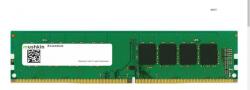 Mushkin 64GB (2x32GB) DDR4 2933MHz MES4U293MF32GX2