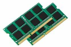 Fujitsu 16GB (2x8GB) DDR4 3200MHz FPCEN541BP