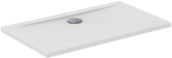 Ideal Standard Ultra Flat 100x90x4,7 cm (K518101)