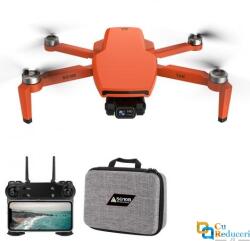 SLX ZLRC SG108 PRO 4K (SG1084887)
