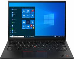 Lenovo ThinkPad X1 Carbon 20XW0055RI