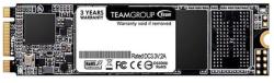 Team Group MS30 128GB M.2 SATA3 (TM4PS7128G0C101)