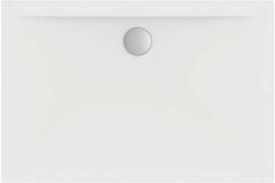 Ideal Standard Ultra Flat 120x80x4,7 cm pătrată (K518201)