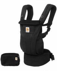 ERGObaby Omni Dream Marsupiu bebelusi