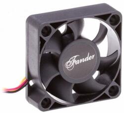 Fander FRX3-5015L