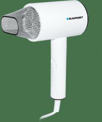 Blaupunkt HDD401