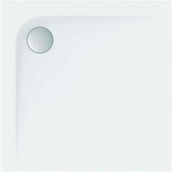 Ideal Standard Ultra Flat 80x80x4,7 cm pătrată (K517201)