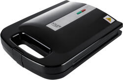 Adler AD 3055 Black