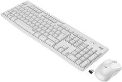 Logitech MK295 (920-009820)
