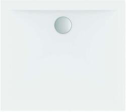 Ideal Standard Ultra Flat 80x90x4,7 cm (K517801)