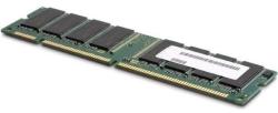 Lenovo 16GB DDR3L 1333MHz 49Y1563