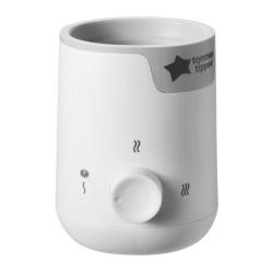 Tommee Tippee Closer to Nature Easi-Warm Incalzitor biberon