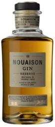 G'Vine Nouaison Reserve Gin 42% 0,5 l