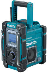 Makita DMR300