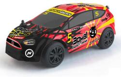 NINCO RC X-Rally Bomb 1:30 (NH93142)