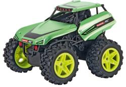 Carrera GCC1125 402006 MINI Stunt Dancer RC