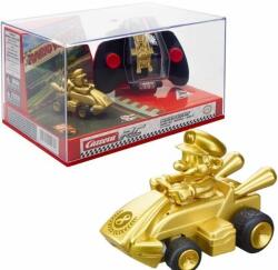 Carrera RC Mario Kart Mini (GCC1098 )