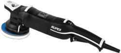 RUPES LHR 15 III STD