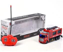 Magic Toys RC távirányítós tűzoltóautó (MKL058694)