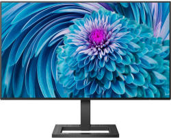 Philips 241E2FD Monitor