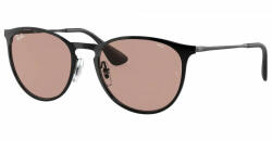 Ray-Ban Erika Metal RB3539 002/Q4