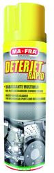MA-FRA Deterjet Rapid tárcsafék spray, 500 ml (H0082)