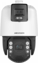 Hikvision DS-2SE7C144IW-AE-32X-4-S5