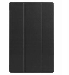 Tech-Protect Husa tableta TECH-PROTECT Smartcase Lenovo Tab M10 TB-X306 10.1 inch Black (6216990208928)