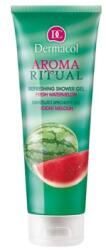 Dermacol Aroma Ritual Fresh Watermelon gel de dus revigorant 250 ml
