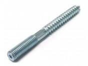  ászok-tőcsavar torx 10x60