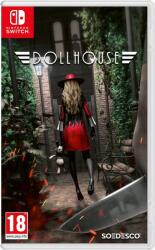 Soedesco Dollhouse (Switch)