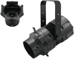 EUROLITE Set LED PFE-50 + Lens tube 50° - dj-sound-light