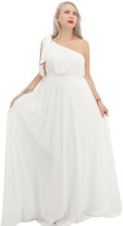 Ie traditionala Rochie Eleganta Deea