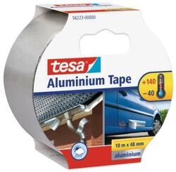 tesa Alumínium szalag, 50 mm x 10 m, TESA (TE56223) - iroda24