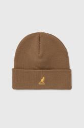 Kangol căciulă 99KK-CAU026_80X (2978BC.CM227)