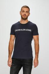 Calvin Klein Jeans tricou J30J307855 99KK-TSM01J_59X