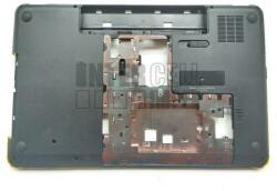 HP Pavilion G7-2000 series 685072-001 alsó burkolat gyári