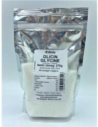 Paleolit Glicin Glycine Aminósav Édesítő 270g