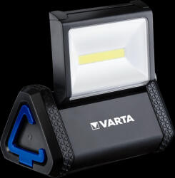 VARTA 17648 LED WORK FLEX AREA LIGHT elemlámpa