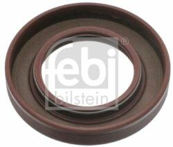 Febi Bilstein tömítőgyűrű, vezérműtengely FEBI BILSTEIN 10538 (10538)