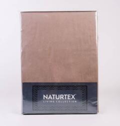 Naturtex Riccio 3 részes pamut-szatén ágyneműhuzat (73926) - otthonkomfort