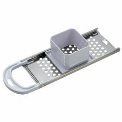 BLAUMANN Razatoare pentru gnocchi Blaumann BL 3294 (BL-3294)