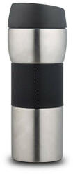 NAVA Cana termos pentru cafea 450ml din otel inoxidabil Acer NAVA NV 146 040 (146-040)