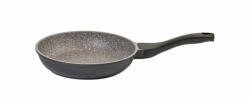 Carl Schmidt Sohn Tigaie din aluminiu turnat 24 cm K2 Carl Schmidt Sohn OT 57824 (57824)