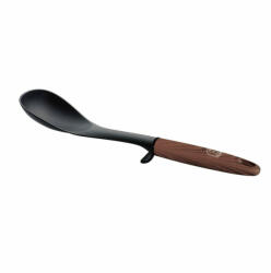 BerlingerHaus Polonic pentru supa Ebony Rosewood Collection Berlinger Haus BH 6221 (BH/6221)
