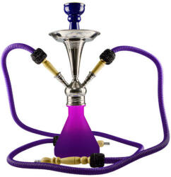 Aladin Narghilea Aladin Numea Purple-pink 2furtune